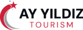 Ay Yıldız Tourism